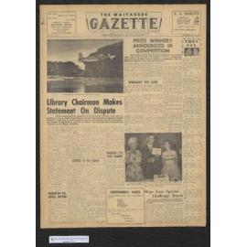 1960-05-11 Waitakere Gazette