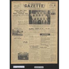 1960-05-18 Waitakere Gazette