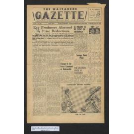 1959-05-20 Waitakere Gazette