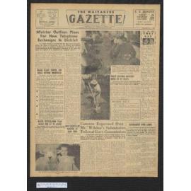 1960-06-01 Waitakere Gazette