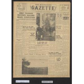 1960-06-08 Waitakere Gazette