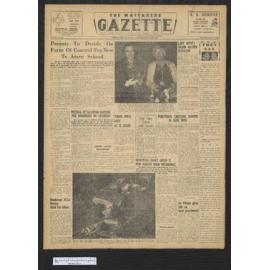 1960-06-15 Waitakere Gazette