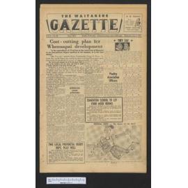 1959-06-03 Waitakere Gazette