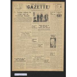 1960-06-29 Waitakere Gazette