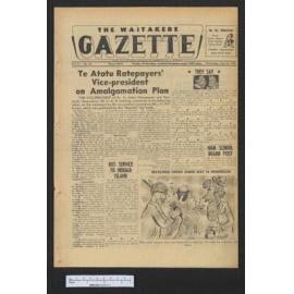 1959-06-10 Waitakere Gazette