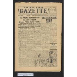 1959-06-17 Waitakere Gazette