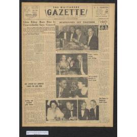 1960-07-13 Waitakere Gazette