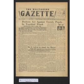 1959-06-24 Waitakere Gazette