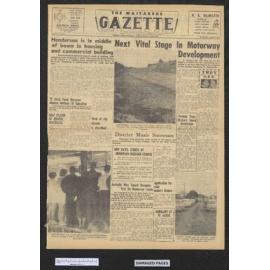 1960-08-03 Waitakere Gazette