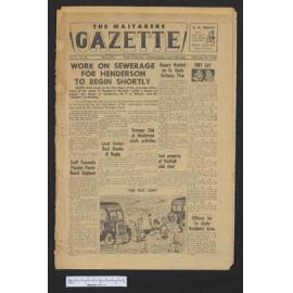 1959-07-01 Waitakere Gazette