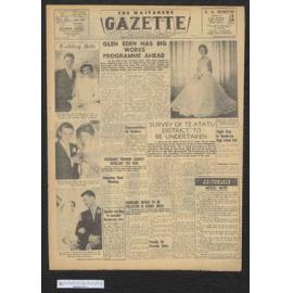 1960-08-10 Waitakere Gazette