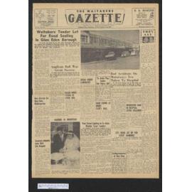 1960-08-31 Waitakere Gazette
