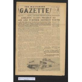 1959-07-15 Waitakere Gazette