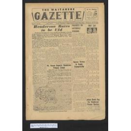 1959-07-22 Waitakere Gazette