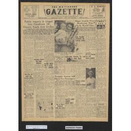 1960-09-21 Waitakere Gazette