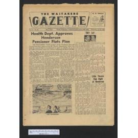 1959-07-29 Waitakere Gazette