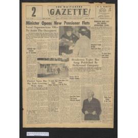 1960-09-28 Waitakere Gazette