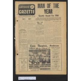 1962-01-04 Waitakere Gazette