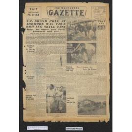 1961-01-11 Waitakere Gazette