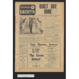 1962-01-09 Waitakere Gazette