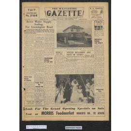 1961-02-01 Waitakere Gazette