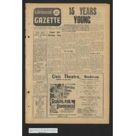 1962-01-11 Waitakere Gazette
