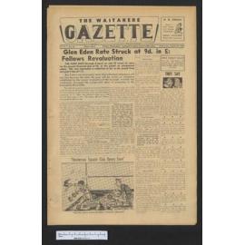 1959-08-12 Waitakere Gazette