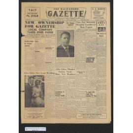 1961-02-08 Waitakere Gazette