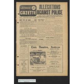 1962-01-16 Waitakere Gazette