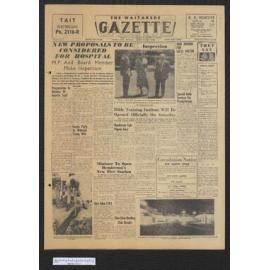 1961-02-15 Waitakere Gazette