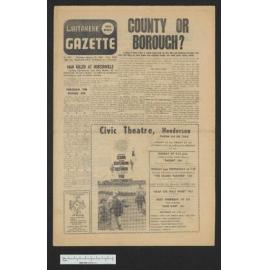 1962-01-18 Waitakere Gazette