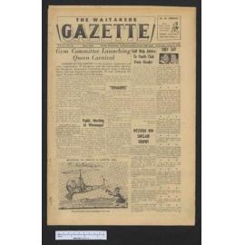 1959-08-19 Waitakere Gazette