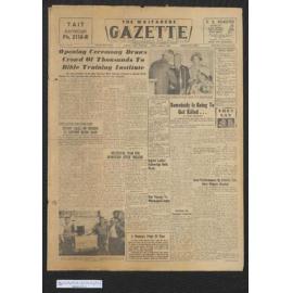 1961-02-22 Waitakere Gazette