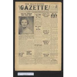 1959-08-26 Waitakere Gazette