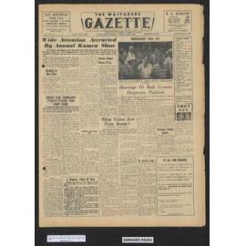 1961-03-08 Waitakere Gazette