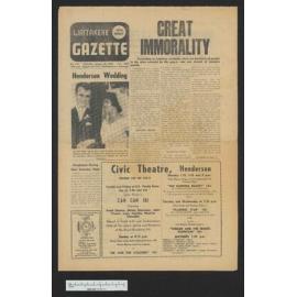 1962-01-25 Waitakere Gazette