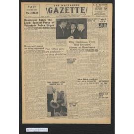 1960-11-30 Waitakere Gazette