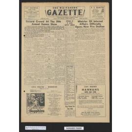 1961-03-16 Waitakere Gazette