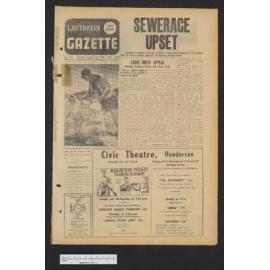 1962-01-30 Waitakere Gazette