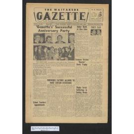 1959-09-09 Waitakere Gazette