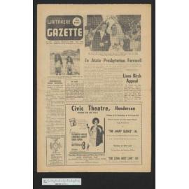 1962-02-06 Waitakere Gazette
