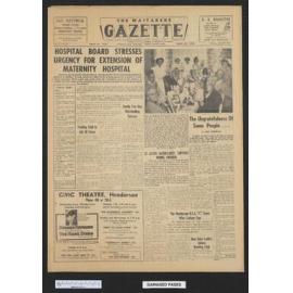 1961-03-30 Waitakere Gazette