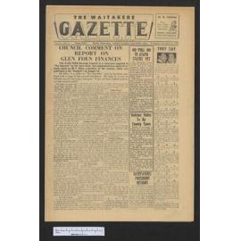 1959-09-16 Waitakere Gazette