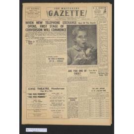 1961-04-06 Waitakere Gazette