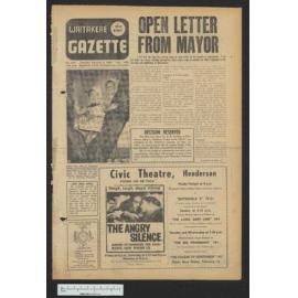 1962-02-08 Waitakere Gazette