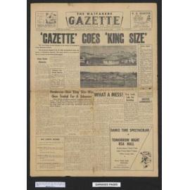 1961-04-11 Waitakere Gazette