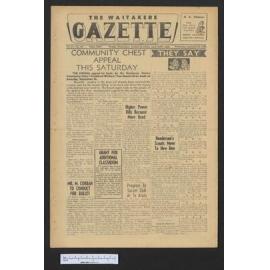 1959-09-23 Waitakere Gazette