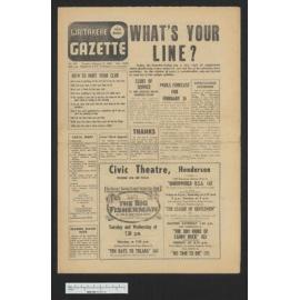 1962-02-13 Waitakere Gazette