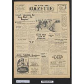 1961-04-13 Waitakere Gazette