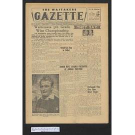 1959-09-30 Waitakere Gazette